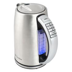 Электрический чайник Gemlux GL-EK-9217WF GL-EK-9217WF
