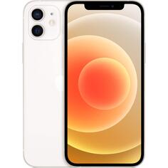 Смартфон Apple iPhone 12 128Gb White iPhone 12 128Gb White