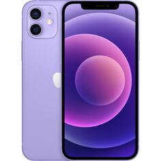 Смартфон Apple iPhone 12 128GB Violet iPhone 12 128GB Violet