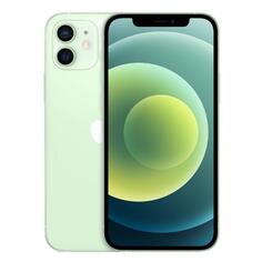 Смартфон Apple iPhone 12 128GB Green iPhone 12 128GB Green