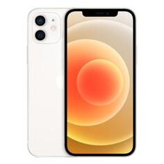 Смартфон Apple iPhone 12 128GB White iPhone 12 128GB White