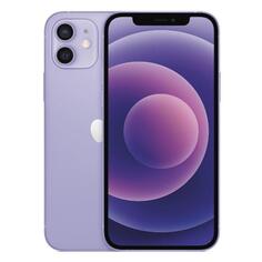 Смартфон Apple iPhone 12 128GB Violet iPhone 12 128GB Violet