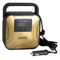 Автомобильный компрессор Golden Snail GS 9227 GS 9227