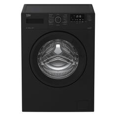 Стиральная машина Beko WSRE6512ZAA WSRE6512ZAA