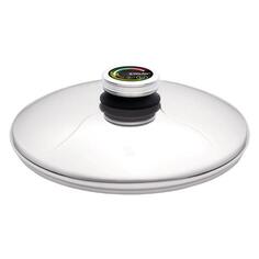 Крышка Zepter с ручкой, 24 см (Z-LID24-ATC) с ручкой, 24 см (Z-LID24-ATC)