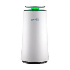 Воздухоочиститель Zepter Therapy Air Smart White (TAS-100) Therapy Air Smart White (TAS-100)
