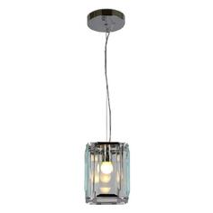 Светильник подвесной Ambrella light TR5107 TR5107