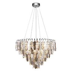 Люстра подвесная Ambrella light TR5257 TR5257