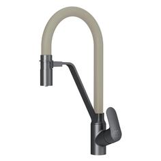 Смеситель для кухни Am.Pm Like F8007826 Like F8007826