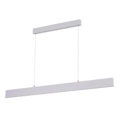 Светильник подвесной Arte Lamp Largo (A2505SP-2WH) Largo (A2505SP-2WH)