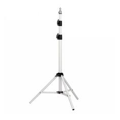 Штатив Wanbo Floor Stand Floor Stand