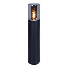 Светильник уличный Arte Lamp Wanz (A6215PA-1BK) Wanz (A6215PA-1BK)
