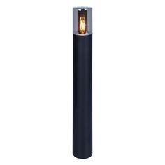 Светильник уличный Arte Lamp Wanz (A6218PA-1BK) Wanz (A6218PA-1BK)