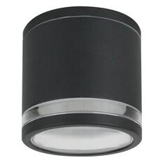 Светильник уличный Arte Lamp Nunki (A1910PF-1BK) Nunki (A1910PF-1BK)
