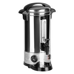 Термопот Gemlux DK-LX-200 DK-LX-200