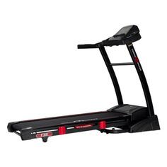 Беговая дорожка CardioPower T30 New T30 New