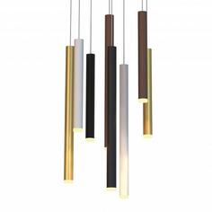 Люстра подвесная Mantra Cala 8082 Cala 8082