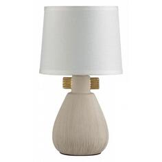 Настольная лампа Lumion Fusae 5667/1T Fusae 5667/1T