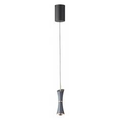 Светильник подвесной Lumion Lasse 5696/7L Lasse 5696/7L