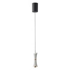 Светильник подвесной Lumion Lasse 5698/7L Lasse 5698/7L