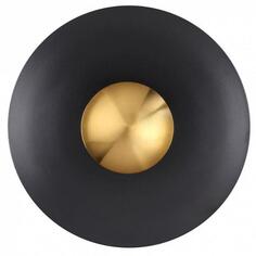 Светильник настенный Odeon Light Adamas 4223/13WL Adamas 4223/13WL