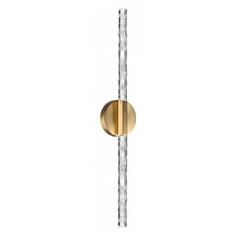 Светильник настенный Odeon Light Aletta 6679/6WL Aletta 6679/6WL