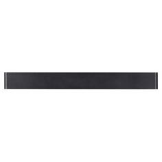Светильник настенный Odeon Light Framant 4294/30WL Framant 4294/30WL