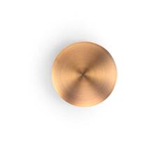 Светильник настенный Odeon Light Eclissi 3871/6WL Eclissi 3871/6WL