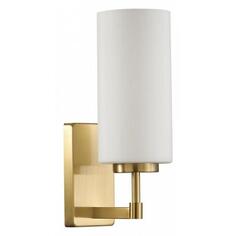 Бра Odeon Light Kasali 4990/1W Kasali 4990/1W