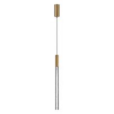 Светильник подвесной Odeon Light Aletta 6679/4L Aletta 6679/4L