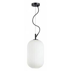 Светильник подвесной Odeon Light Roofi 4751/1 Roofi 4751/1