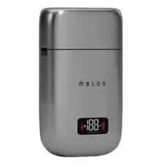 Электробритва Melon Pro Hex One (shav-01s) Hex One (shav-01s)
