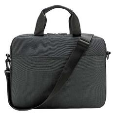Сумка для ноутбука Lamark L214 13,3-14 Dark Grey L214 13,3-14 Dark Grey