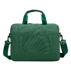 Сумка для ноутбука Lamark L214 13,3-14 Green L214 13,3-14 Green