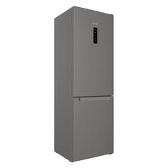 Холодильник Indesit ITS 5180 G ITS 5180 G