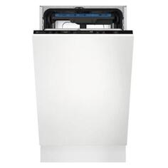 Встраиваемая посудомоечная машина Electrolux EEM43200L SatelliteClean EEM43200L SatelliteClean