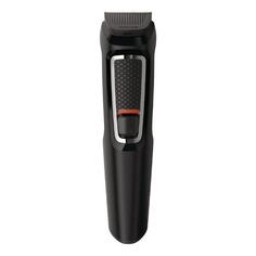 Триммер универсальный Philips MG3730/15 MG3730/15