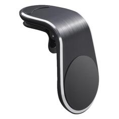 Автомобильный держатель AXXA Magneto Black (5549) Magneto Black (5549)