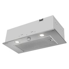 Встраиваемая вытяжка MEFERI INBOX60IX Push Comfort (МФ-00000539) INBOX60IX Push Comfort (МФ-00000539)