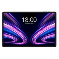 Планшет Teclast T50 Plus LTE 16/256GB Grey T50 Plus LTE 16/256GB Grey