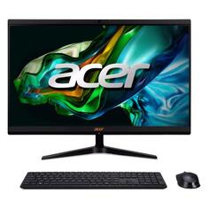 Моноблок Acer Aspire C24-1800 (DQ.BKLCD.003) Aspire C24-1800 (DQ.BKLCD.003)