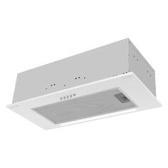 Встраиваемая вытяжка MEFERI SMARTBOX60WH Light (МФ-00000532) SMARTBOX60WH Light (МФ-00000532)