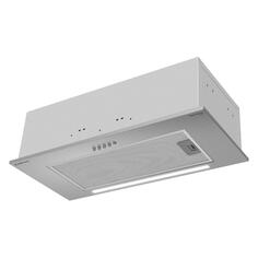 Встраиваемая вытяжка MEFERI SMARTBOX60IX Light (МФ-00000533) SMARTBOX60IX Light (МФ-00000533)