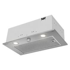 Встраиваемая вытяжка MEFERI INBOX52IX Push Comfort INBOX52IX Push Comfort