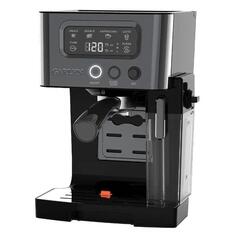 Кофеварка рожковая GARLYN L140 L140