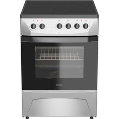 Электрическая плита Darina 1D 1606 S 1D 1606 S