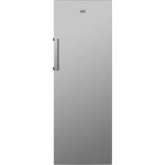 Морозильная камера Beko RFSK266T01S RFSK266T01S