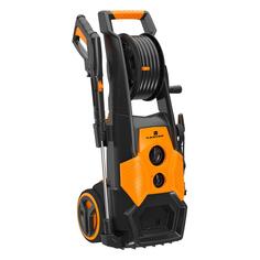 Минимойка Carver CW-2201E CW-2201E