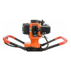 Мотобур Carver AG-52/000 AG-52/000
