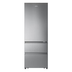 Холодильник Gorenje NRM720FSXL4 NRM720FSXL4
